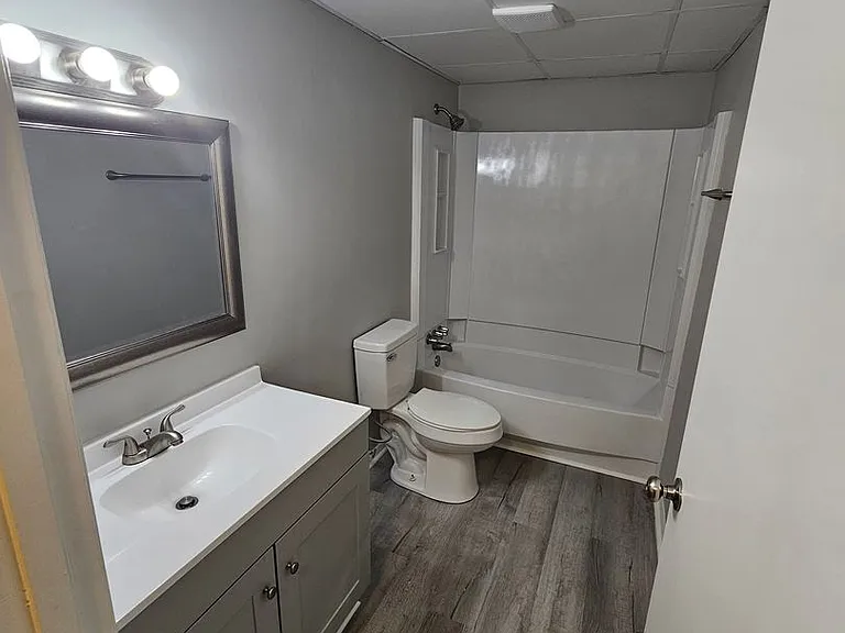 3305 Tazewell Pike — Photo 53