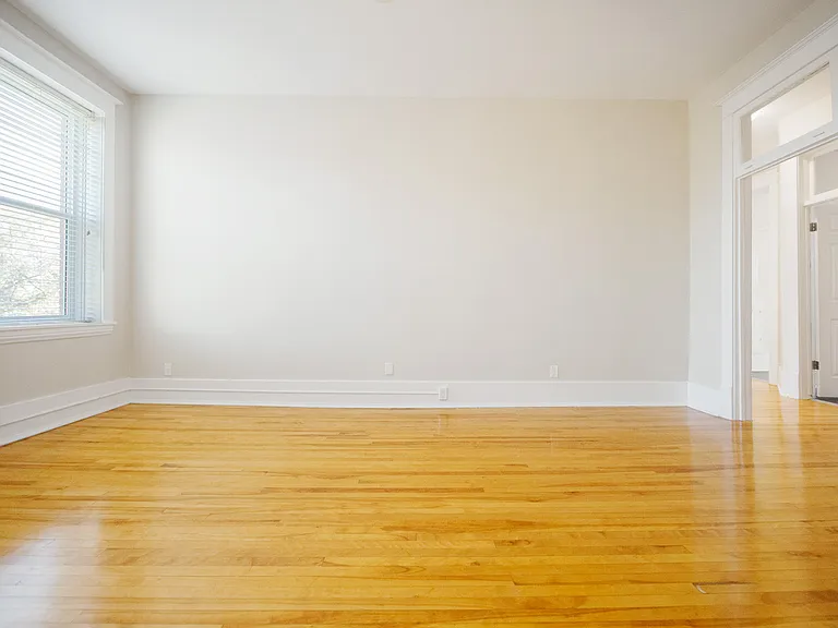 626 Jessie Ave #8 — Photo 8