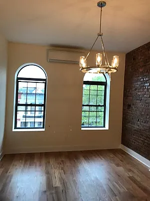 Rented by Abba Realty Associates INC | media 32