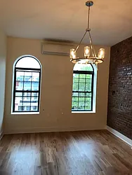 Rented by Abba Realty Associates INC