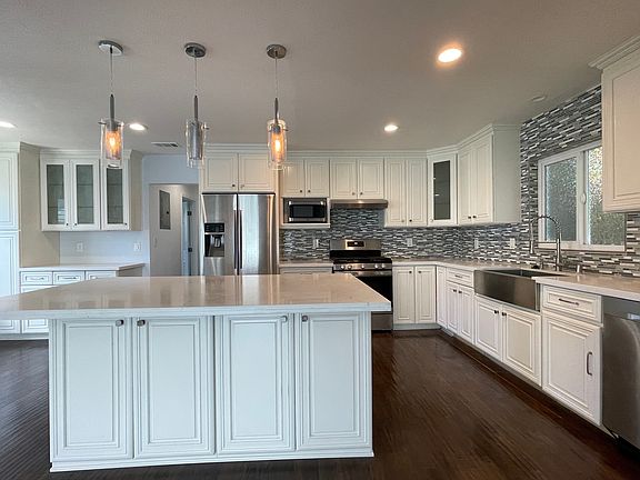2nd image of 1256 64th St