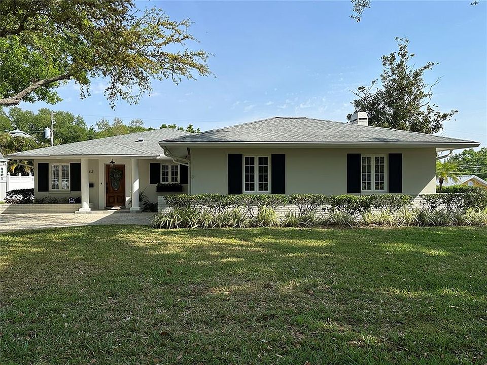 1st image of 763 35TH AVENUE N
