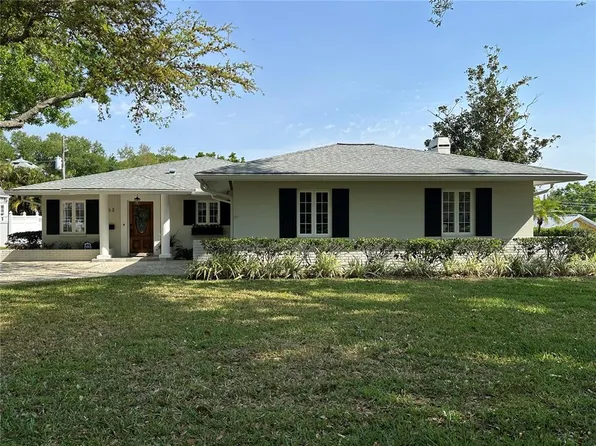763 35th Ave N, Saint Petersburg, FL 33704