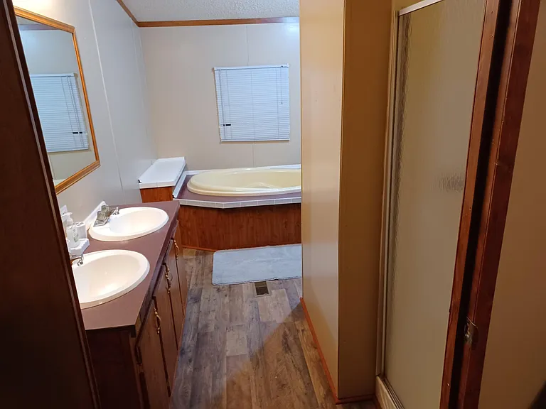 834 Little Creek Rd — Photo 14