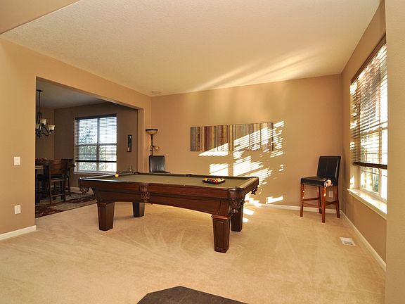 5th image of 13885 SW Venezia Ter