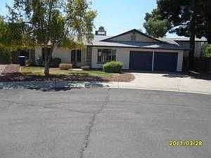 1st image of 1665 E Bishop Dr
