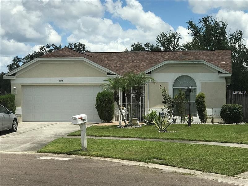 1st image of 11219 Thicket Ct