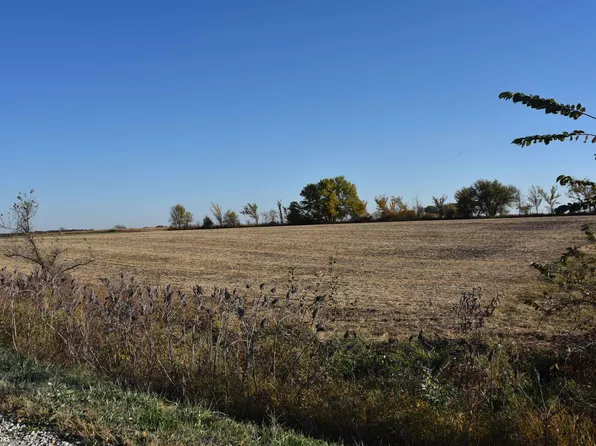 3390 Mormon Trl, Woodburn, IA 50275