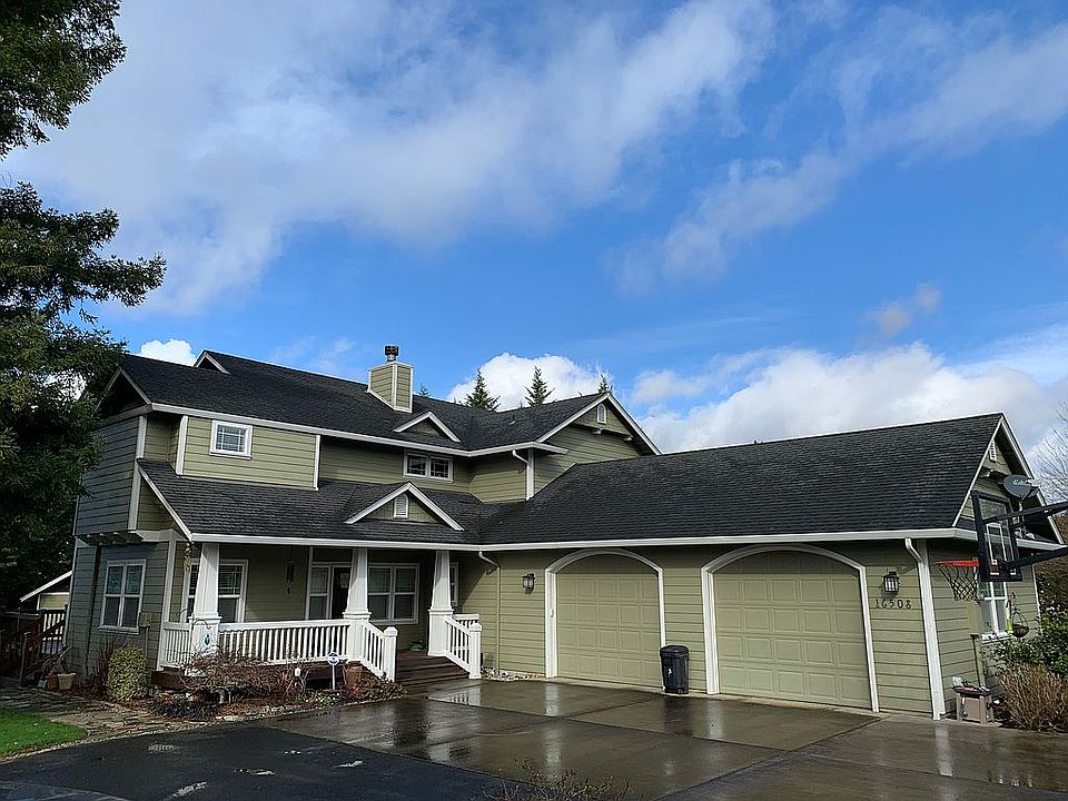 1st image of 16508 NE 182nd Ave