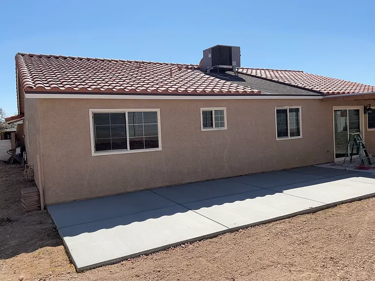 4097 Fernleaf Dr — Photo 20