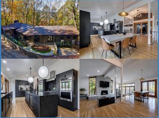 5088 Riverview Rd, Atlanta, GA 30327