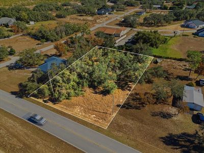 1830 Golfview Cutoff Rd Lot 66, Babson Park, FL, 33827