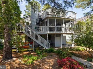304 W 8th St, Bethany Beach, DE 19930