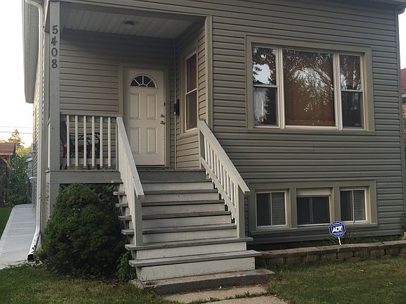 2nd image of 5408 W Drummond Pl