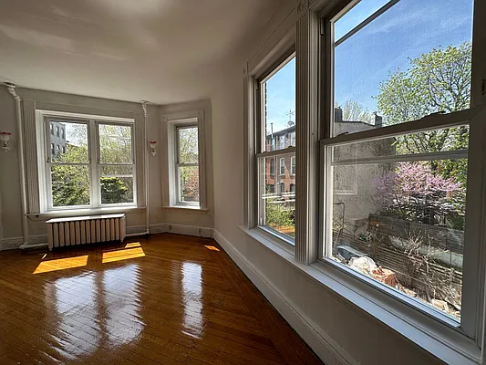 Rented by EXP Realty BKNY | media 4