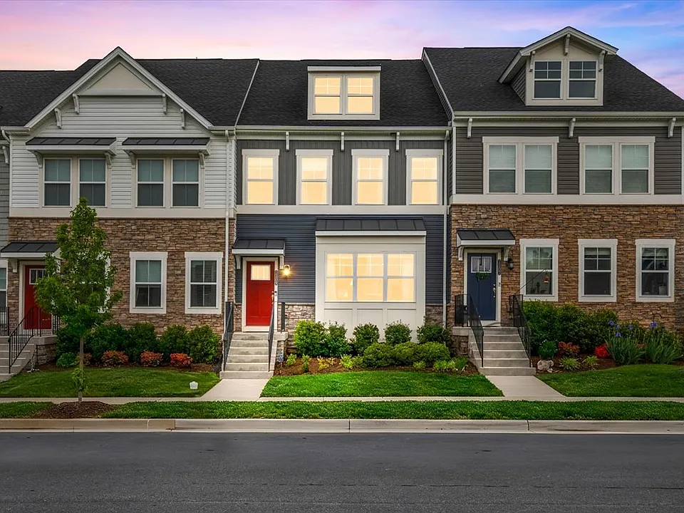 1309 Crampton Pl