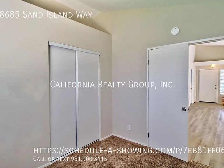 28685 Sand Island Way — Photo 17