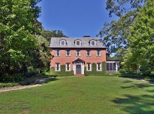 1226 Springdale Rd, Atlanta, GA 30306