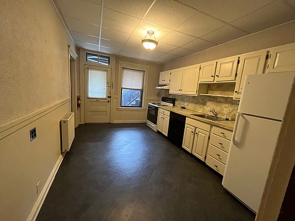 5th image of 310 Elm St #1-L