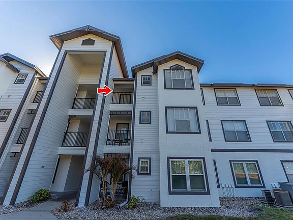 2nd image of 2203 Key West Ct APT 436