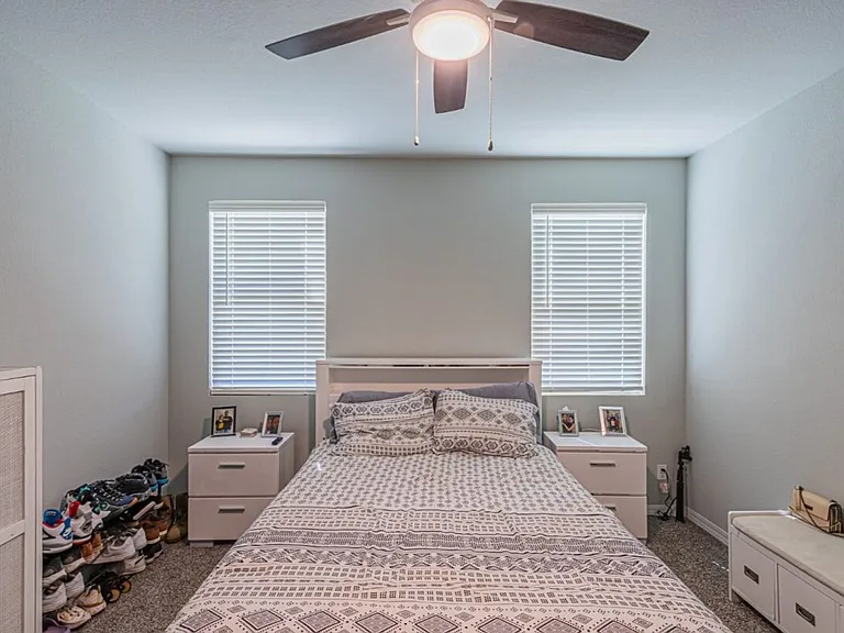 11102 Blazing Star Pl — Photo 7