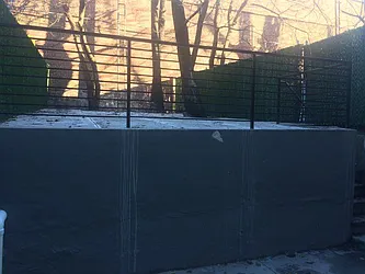 Rented by Premier Metro Realty Corp