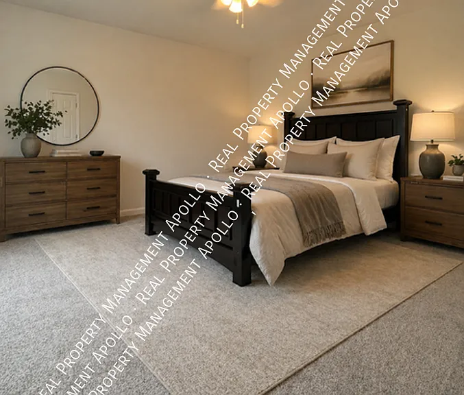 141 Victoria Ln — Photo 4