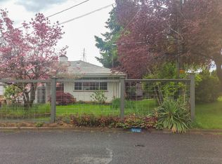 4004 Avalanche Ave, Yakima, WA 98908