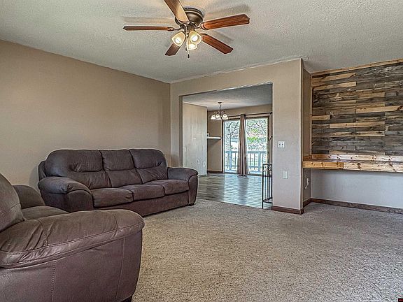 4th image of 97 Whitaker Ln
