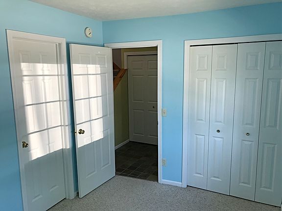 5th image of 520 Barlow St