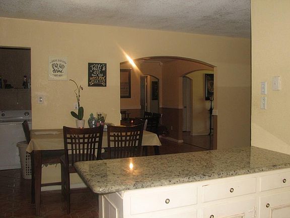 4th image of 3908 Caddo Trl