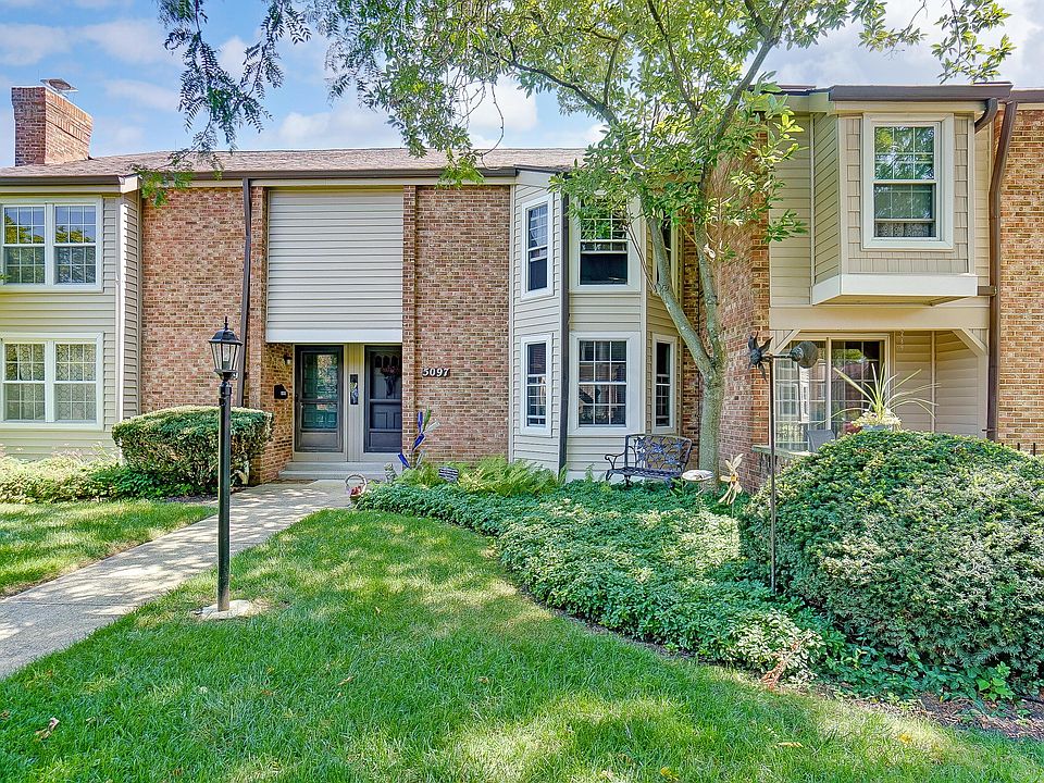 1st image of 5097 Schuylkill St #97