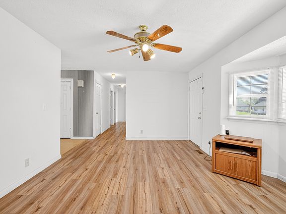 5th image of 630 Edgefield Dr