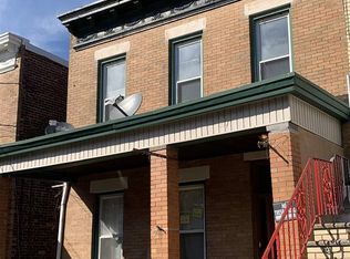 438 64th St, West New York, NJ 07093