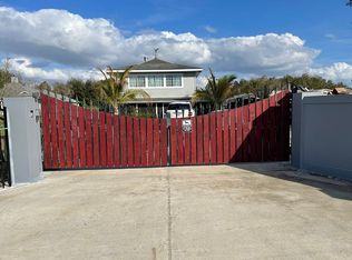 28916 Discovery Rd, Tavares, FL 32778