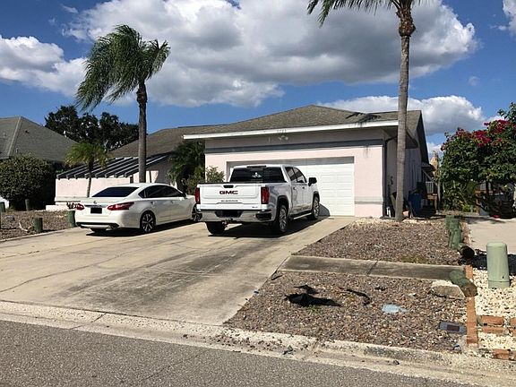 2nd image of 6625 Dolphin Cove Dr
