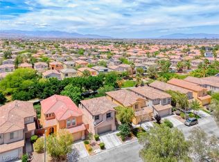 4044 Villeroy Ave, Las Vegas, NV 89141