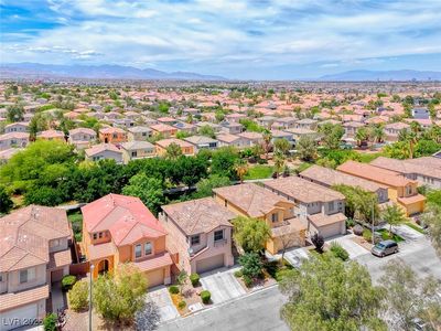 4044 Villeroy Ave, Las Vegas, NV, 89141
