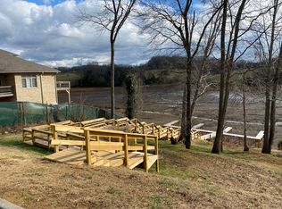 563 Boring Chapel Rd APT 24, Johnson City, TN 37615