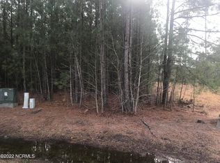 12 Bradford Ct, Belhaven, NC 27810