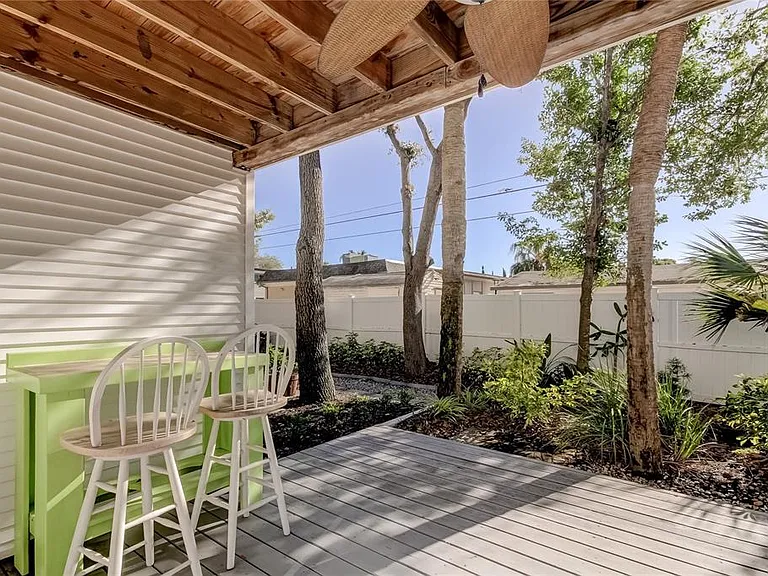 9732 Indian Key Trl #113 — Photo 9