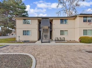 1079-1089 S Leadville Ave #1085, Boise, ID 83706