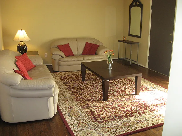 3046 Briarcliff Rd #9 — Photo 6