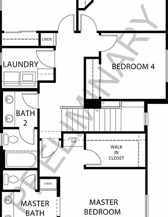 SpecFloorPlanImage