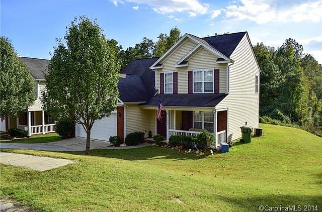 1st image of 2209 Allen Jay Dr