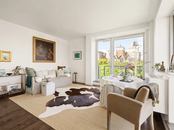 88 Morningside Avenue image 1 of 13
