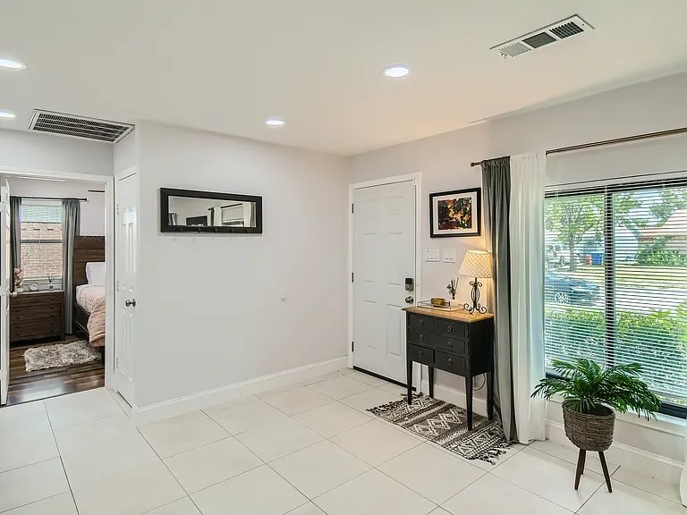1905 Greenbrook Dr — Photo 15