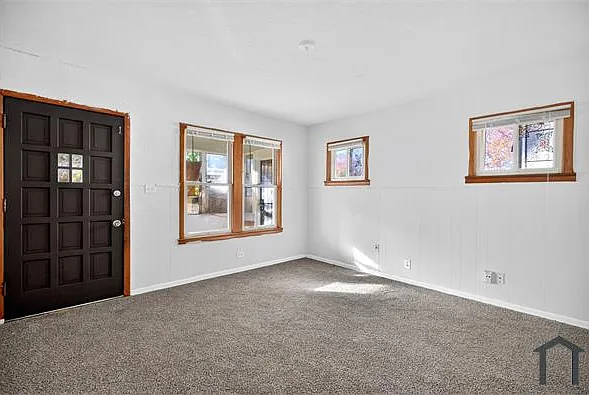 16701 Raymond St — Photo 27