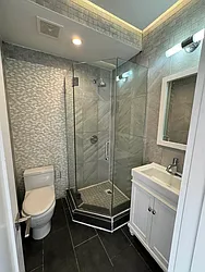 Rented by Delmark Realty LLC