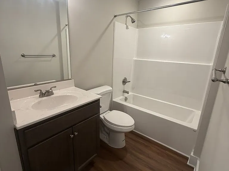 460 Highland Ave #A — Photo 9